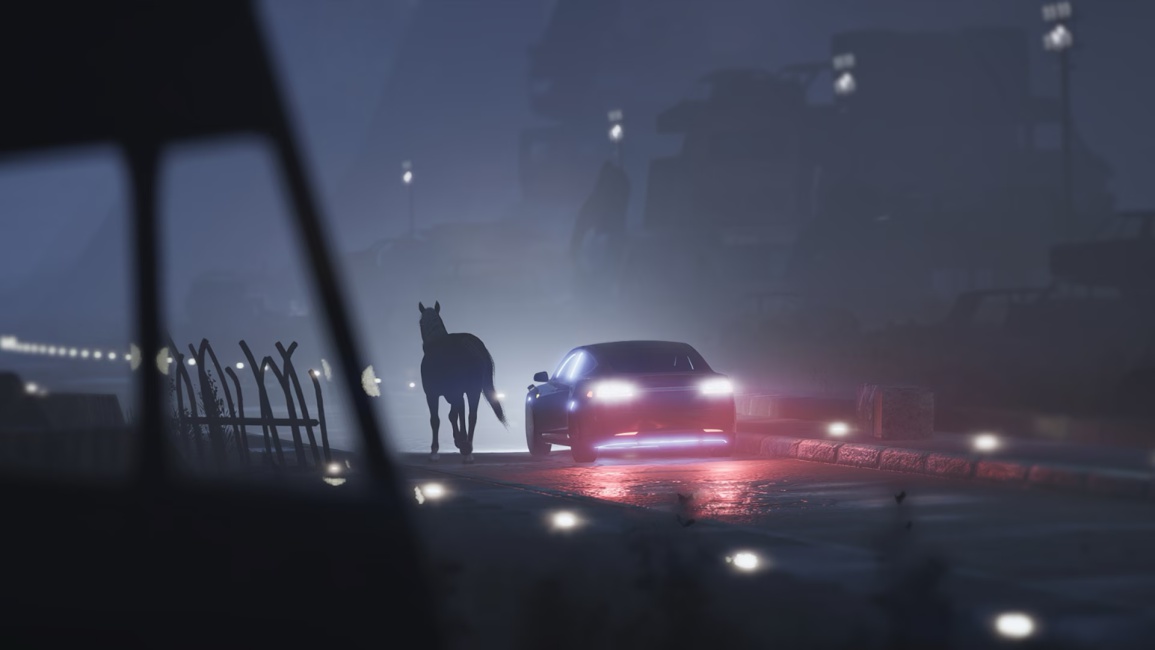 アート・サイエンス・ミュージアム Art Science Museum 画像5