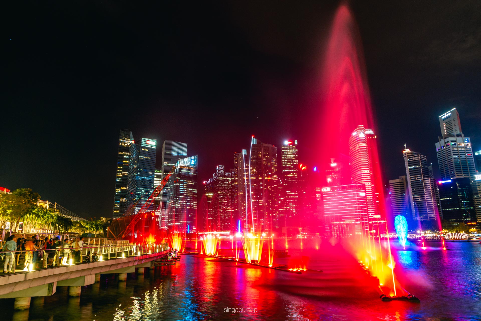 スペクトラ Spectra 画像8