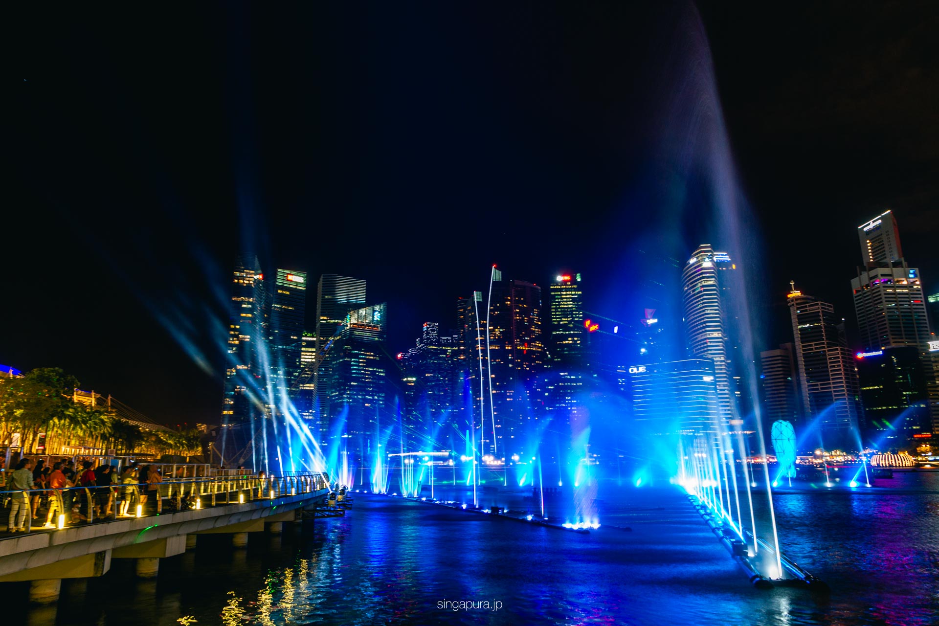 スペクトラ Spectra 画像9