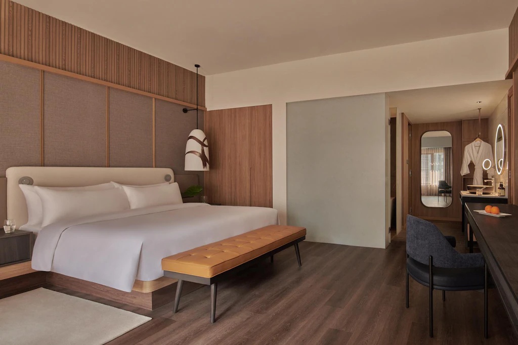 アマラ シンガポール Amara Singapore 画像22