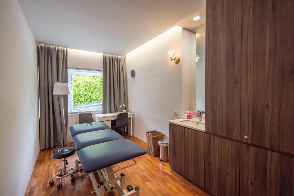 アマラ シンガポール Amara Singapore 画像24