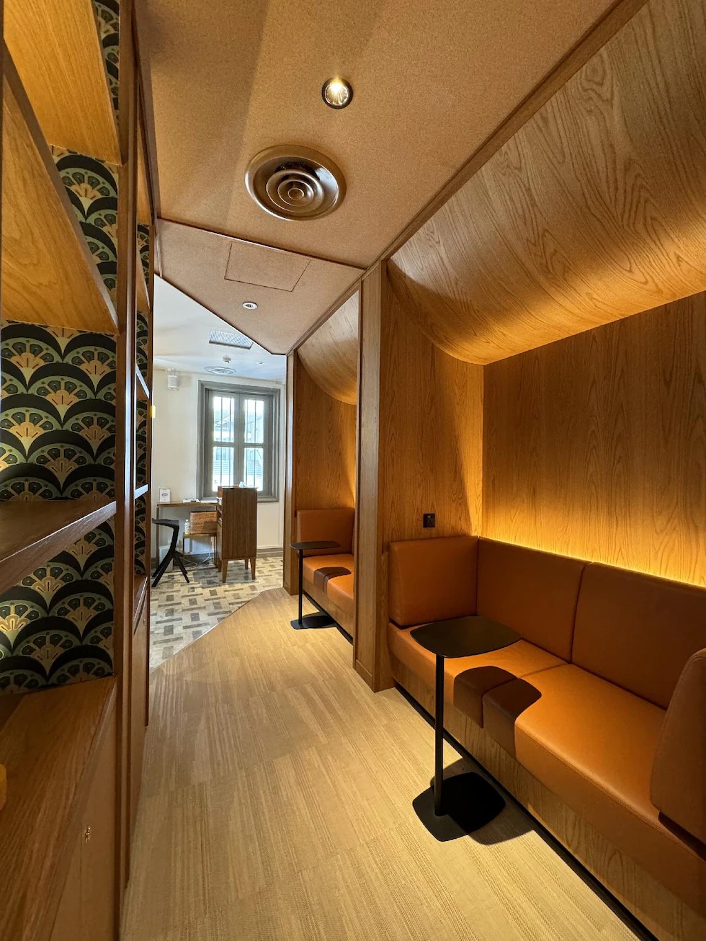 アン シャン ハウス ザ アンリミテッド コレクション Ann Siang House, The Unlimited Collection managed by The Ascott Limited 画像17