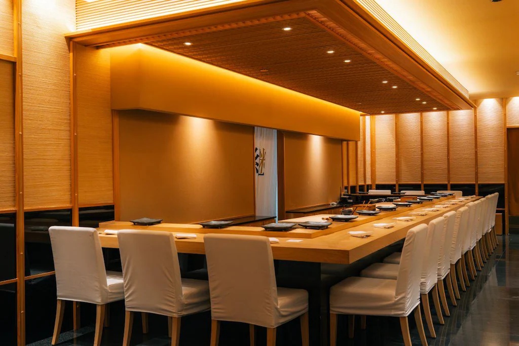 カールトン ホテル シンガポール Carlton Hotel Singapore 画像22