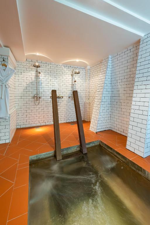 ラブラドール ヴィラ Labrador Villa 画像7
