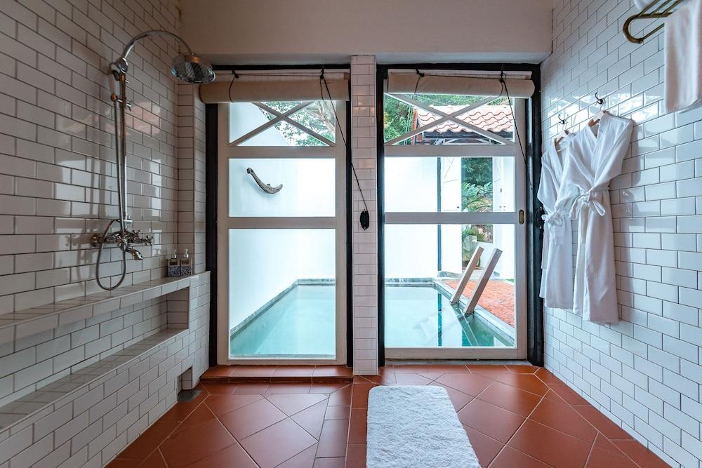 ラブラドール ヴィラ Labrador Villa 画像22