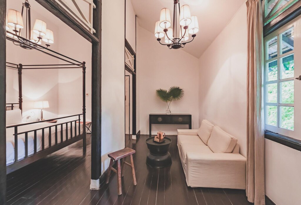 ラブラドール ヴィラ Labrador Villa 画像24