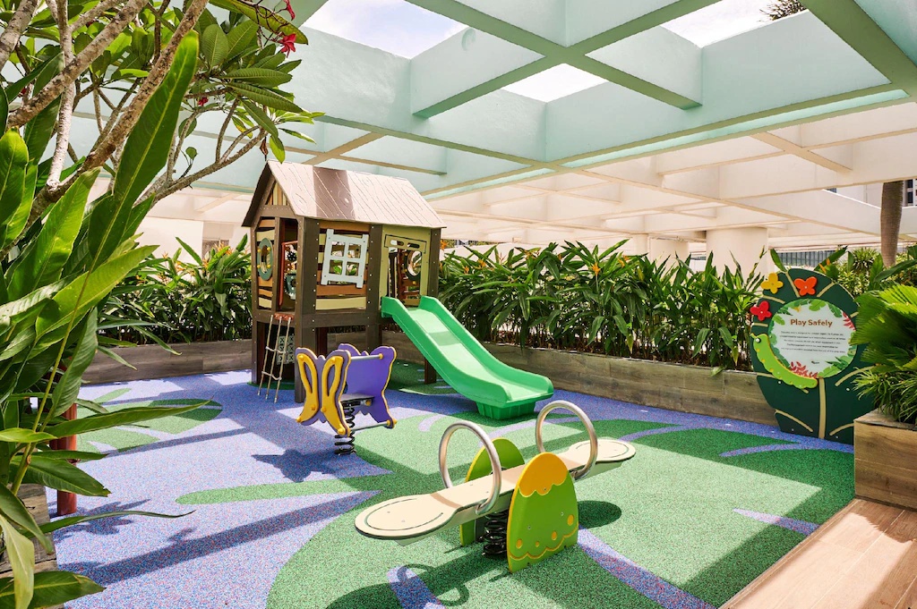 マンダリン・オリエンタル・シンガポール Mandarin Oriental, Singapore 画像22