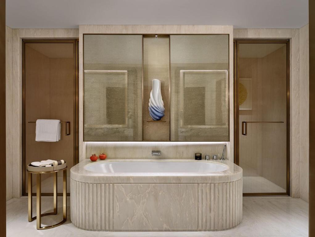 マリーナ ベイ サンズ Marina Bay Sands 画像8