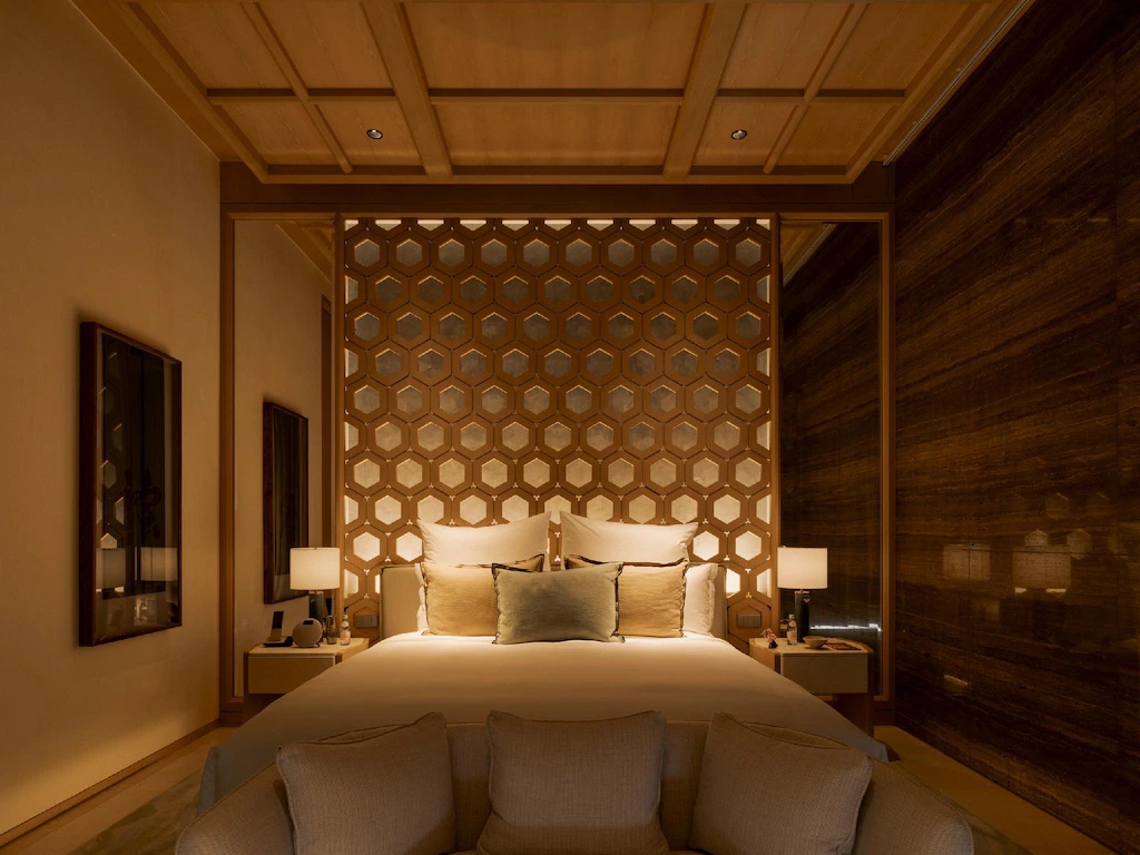 ラッフルズ セントーサ シンガポール Raffles Sentosa Singapore 画像2