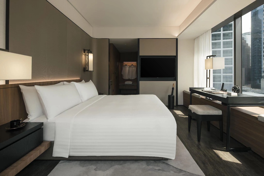 ザ クラン ホテル シンガポール バイ ファー イースト ホスピタリティ The Clan Hotel Singapore by Far East Hospitality 画像23