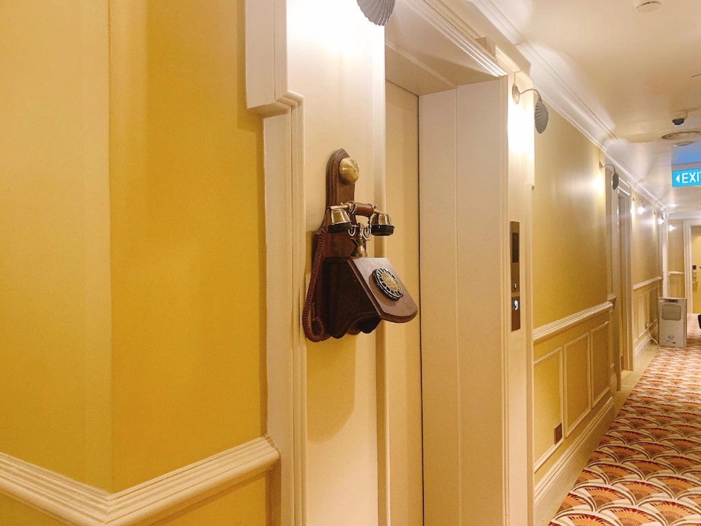 ザ・セラングーン・ハウス・シンガポール・ア・トリビュート・ポートフォリオ・ホテル  The Serangoon House, Singapore, a Tribute Portfolio Hotel 画像9