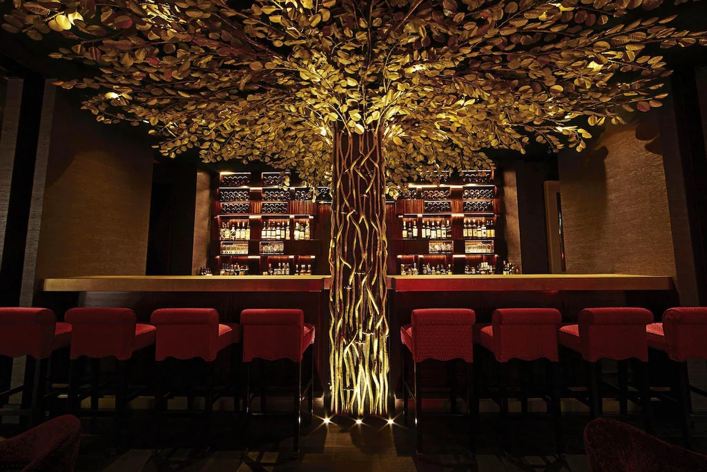 ザ・ヴァガボンド・クラブ・シンガポール・ア・トリビュート・ポートフォリオ・ホテル  The Vagabond Club, Singapore, a Tribute Portfolio Hotel 画像9