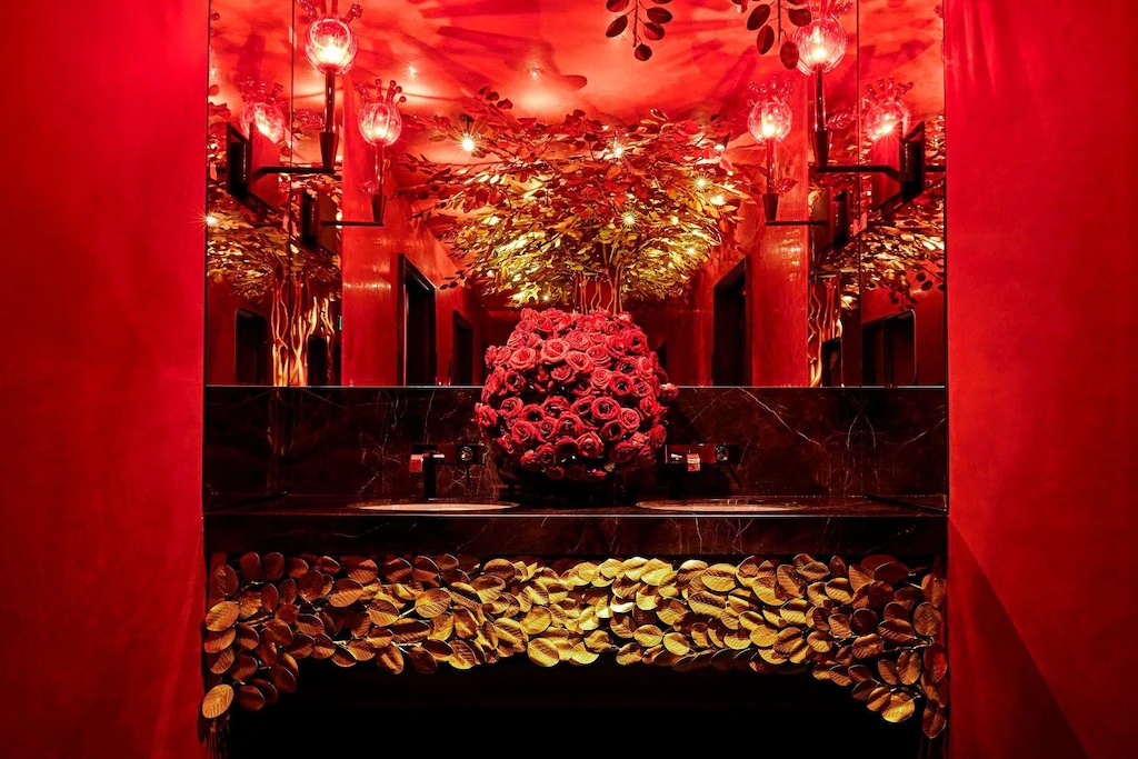 ザ・ヴァガボンド・クラブ・シンガポール・ア・トリビュート・ポートフォリオ・ホテル  The Vagabond Club, Singapore, a Tribute Portfolio Hotel 画像14